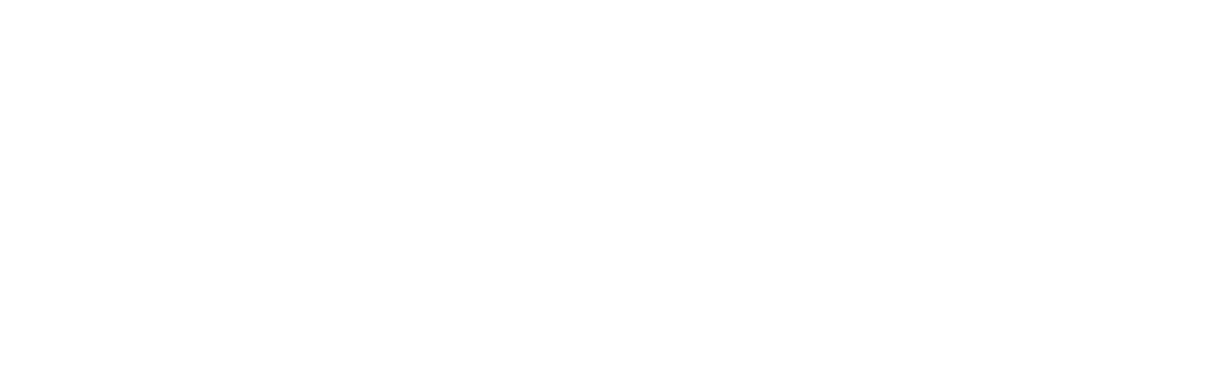 Sukup Mfg. Co. Logo